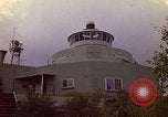 Image of Mobile Test Station New Mexico United States USA, 1978, second 36 stock footage video 65675031262