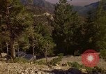 Image of Mobile Test Station New Mexico United States USA, 1978, second 40 stock footage video 65675031263