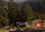 Image of Mobile Test Station New Mexico United States USA, 1978, second 43 stock footage video 65675031263