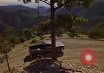 Image of Mobile Test Station New Mexico United States USA, 1978, second 48 stock footage video 65675031263