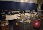 Image of Electromagnetics Hazards Group New Mexico United States USA, 1978, second 16 stock footage video 65675031264