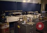 Image of Electromagnetics Hazards Group New Mexico United States USA, 1978, second 18 stock footage video 65675031264