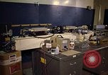 Image of Electromagnetics Hazards Group New Mexico United States USA, 1978, second 19 stock footage video 65675031264