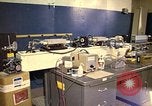 Image of Electromagnetics Hazards Group New Mexico United States USA, 1978, second 26 stock footage video 65675031264