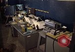 Image of Electromagnetics Hazards Group New Mexico United States USA, 1978, second 29 stock footage video 65675031264