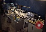 Image of Electromagnetics Hazards Group New Mexico United States USA, 1978, second 31 stock footage video 65675031264