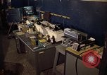 Image of Electromagnetics Hazards Group New Mexico United States USA, 1978, second 33 stock footage video 65675031264