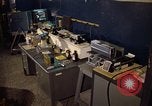 Image of Electromagnetics Hazards Group New Mexico United States USA, 1978, second 35 stock footage video 65675031264