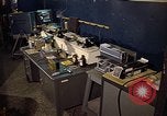 Image of Electromagnetics Hazards Group New Mexico United States USA, 1978, second 40 stock footage video 65675031264