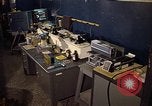 Image of Electromagnetics Hazards Group New Mexico United States USA, 1978, second 44 stock footage video 65675031264