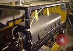 Image of Electromagnetics Hazards Group New Mexico United States USA, 1978, second 46 stock footage video 65675031264