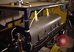 Image of Electromagnetics Hazards Group New Mexico United States USA, 1978, second 47 stock footage video 65675031264