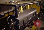 Image of Electromagnetics Hazards Group New Mexico United States USA, 1978, second 50 stock footage video 65675031264
