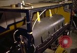 Image of Electromagnetics Hazards Group New Mexico United States USA, 1978, second 53 stock footage video 65675031264