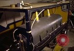 Image of Electromagnetics Hazards Group New Mexico United States USA, 1978, second 54 stock footage video 65675031264