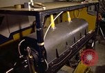 Image of Electromagnetics Hazards Group New Mexico United States USA, 1978, second 56 stock footage video 65675031264