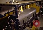 Image of Electromagnetics Hazards Group New Mexico United States USA, 1978, second 57 stock footage video 65675031264