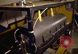 Image of Electromagnetics Hazards Group New Mexico United States USA, 1978, second 58 stock footage video 65675031264