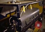 Image of Electromagnetics Hazards Group New Mexico United States USA, 1978, second 60 stock footage video 65675031264