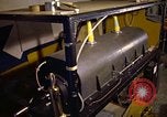 Image of Electromagnetics Hazards Group New Mexico United States USA, 1978, second 61 stock footage video 65675031264