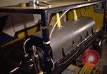 Image of Electromagnetics Hazards Group New Mexico United States USA, 1978, second 62 stock footage video 65675031264