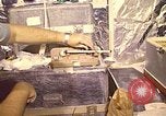 Image of Electromagnetics Hazards Group New Mexico United States USA, 1978, second 1 stock footage video 65675031265