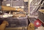 Image of Electromagnetics Hazards Group New Mexico United States USA, 1978, second 3 stock footage video 65675031265