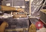Image of Electromagnetics Hazards Group New Mexico United States USA, 1978, second 5 stock footage video 65675031265