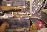 Image of Electromagnetics Hazards Group New Mexico United States USA, 1978, second 6 stock footage video 65675031265