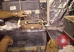 Image of Electromagnetics Hazards Group New Mexico United States USA, 1978, second 7 stock footage video 65675031265