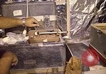 Image of Electromagnetics Hazards Group New Mexico United States USA, 1978, second 9 stock footage video 65675031265