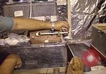 Image of Electromagnetics Hazards Group New Mexico United States USA, 1978, second 11 stock footage video 65675031265