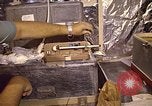 Image of Electromagnetics Hazards Group New Mexico United States USA, 1978, second 13 stock footage video 65675031265