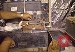 Image of Electromagnetics Hazards Group New Mexico United States USA, 1978, second 14 stock footage video 65675031265