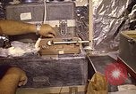 Image of Electromagnetics Hazards Group New Mexico United States USA, 1978, second 15 stock footage video 65675031265