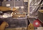 Image of Electromagnetics Hazards Group New Mexico United States USA, 1978, second 16 stock footage video 65675031265