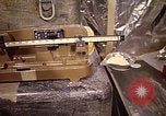 Image of Electromagnetics Hazards Group New Mexico United States USA, 1978, second 18 stock footage video 65675031265
