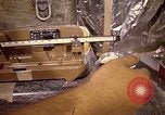 Image of Electromagnetics Hazards Group New Mexico United States USA, 1978, second 19 stock footage video 65675031265