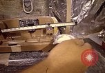 Image of Electromagnetics Hazards Group New Mexico United States USA, 1978, second 20 stock footage video 65675031265