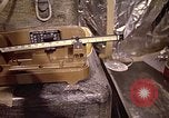 Image of Electromagnetics Hazards Group New Mexico United States USA, 1978, second 21 stock footage video 65675031265