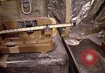 Image of Electromagnetics Hazards Group New Mexico United States USA, 1978, second 22 stock footage video 65675031265