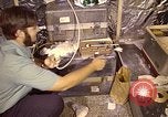 Image of Electromagnetics Hazards Group New Mexico United States USA, 1978, second 23 stock footage video 65675031265