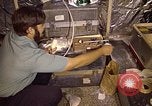 Image of Electromagnetics Hazards Group New Mexico United States USA, 1978, second 24 stock footage video 65675031265