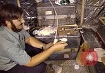 Image of Electromagnetics Hazards Group New Mexico United States USA, 1978, second 26 stock footage video 65675031265