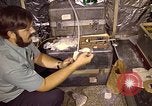 Image of Electromagnetics Hazards Group New Mexico United States USA, 1978, second 27 stock footage video 65675031265
