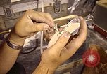 Image of Electromagnetics Hazards Group New Mexico United States USA, 1978, second 38 stock footage video 65675031265