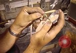 Image of Electromagnetics Hazards Group New Mexico United States USA, 1978, second 41 stock footage video 65675031265