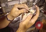 Image of Electromagnetics Hazards Group New Mexico United States USA, 1978, second 47 stock footage video 65675031265