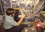 Image of Electromagnetics Hazards Group New Mexico United States USA, 1978, second 50 stock footage video 65675031265