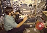 Image of Electromagnetics Hazards Group New Mexico United States USA, 1978, second 54 stock footage video 65675031265